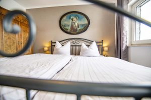 doppelzimmer stadtallendorf kirchhain